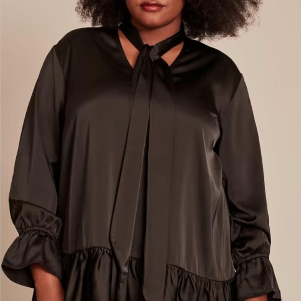 Nwt 11 Honor Anita Dress — image 3 of 8